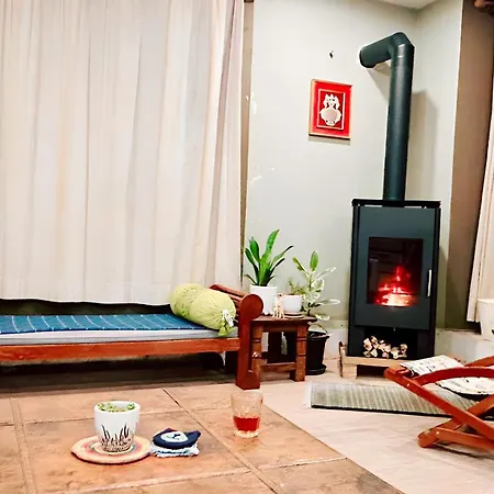 Rara\'Z Home